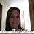 Roxann Hubbard-Chestnut's profile image