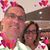 Mark Ruffner's profile image