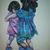 Allison Darrow Spencer's profile image