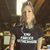 Jeana Rae Jane's profile image
