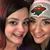 Erin Kelley Martinson's profile image