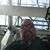 Navor Gonzalez's profile image