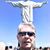Edward Robledo's profile image