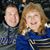 Kristen Fritschie's profile image