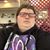 Shannon Kapp's profile image
