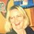 Cheryl Hubble's profile image