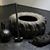 Fundamental Fitness's profile image