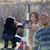 Alice Mejia-Castillo's profile image
