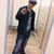 Christopher Dodson's profile image