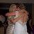 Barbara Penick's profile image