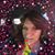 Cynthia Rojas's profile image