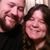 Rebecca Loflin's profile image