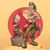 Dino DeVita's profile image