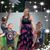 Vanessa Vitiello-Teachen's profile image