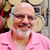 Daniel Laurita's profile image