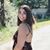 Sarah DeRosa's profile image