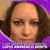 Kelly Morton Sutton's profile image