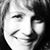 Ann Ertl's profile image