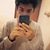 Christian Cornejo's profile image