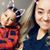 Sindy Donis Morales's profile image
