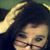Brittany Marie's profile image