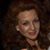 Irene Walton Guillot's profile image
