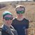 Shari Duppong's profile image