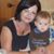 Deborah Tucker Hargette's profile image