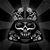 Oscar Garcia's profile image