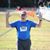 Rick Wilkerson's profile image