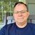 Steve Kivett's profile image