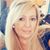 Melissa Adams Trickel's profile image