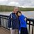 Dru Ciotti's profile image