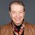Carolyn Hartzler's profile image