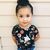 Rose Liiz's profile image