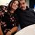 Consuelo Morales Guillen's profile image