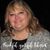 Debby Kimbrell Richardson's profile image