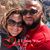 Kimberly Torres Solomon's profile image