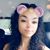 Brenda Arroyo-Grant's profile image