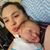 Lilah Inman's profile image