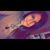 Kathy Salcido's profile image