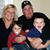 Debra Hurlbert Gomes's profile image