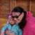 Jodi Ritter's profile image