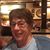 Marybeth Szymanski's profile image