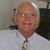 Jim Becker's profile image