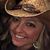 Mandi Yocom's profile image