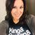 Nikki Limon LeGer's profile image