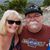 Debra Burks's profile image