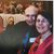 Michael A Calderone's profile image