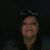 Jeannette Ransom's profile image
